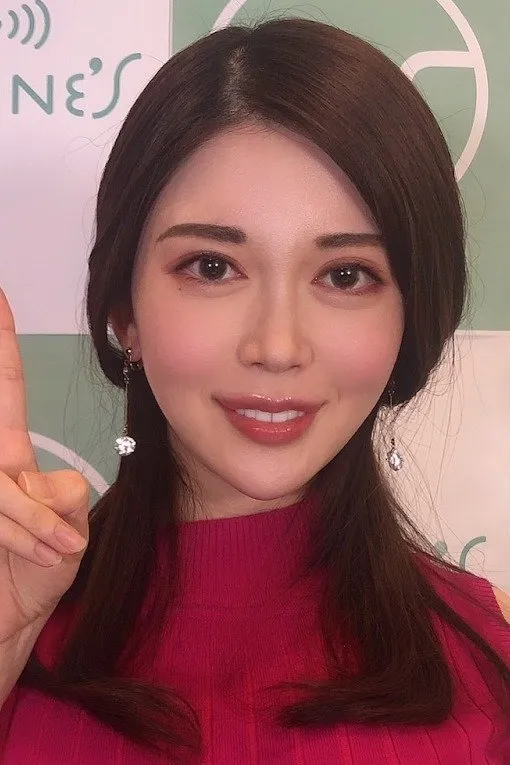 星海拾荒者动漫在线观看