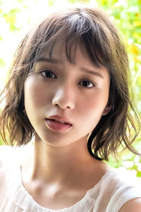 沉默的证词律政悬疑剧在线观看